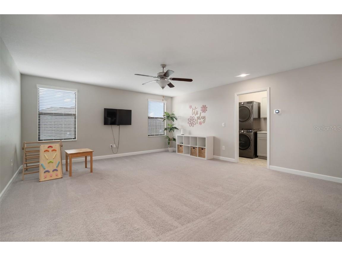 11705 Winterset Cove Drive Riverview FL 33579 TB8430729 image35