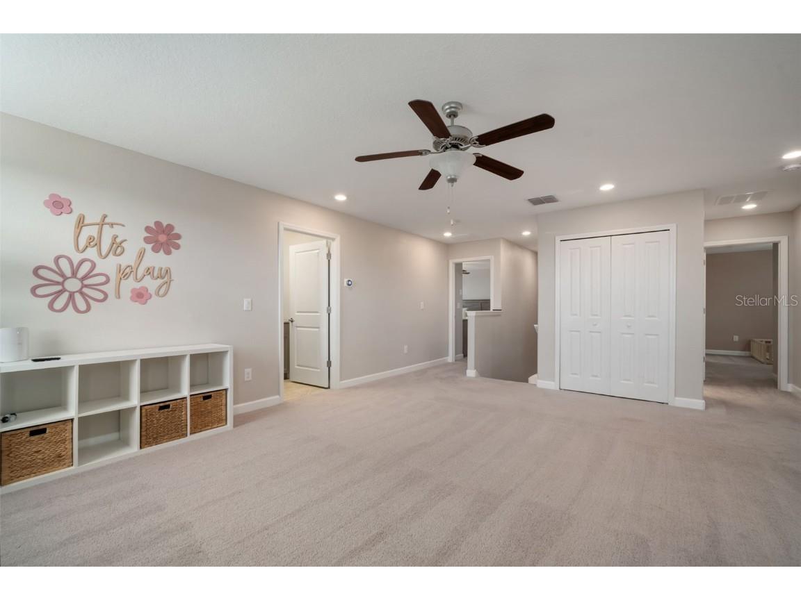 11705 Winterset Cove Drive Riverview FL 33579 TB8430729 image36