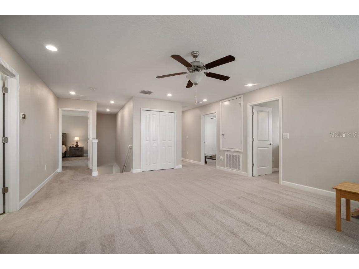 11705 Winterset Cove Drive Riverview FL 33579 TB8430729 image37