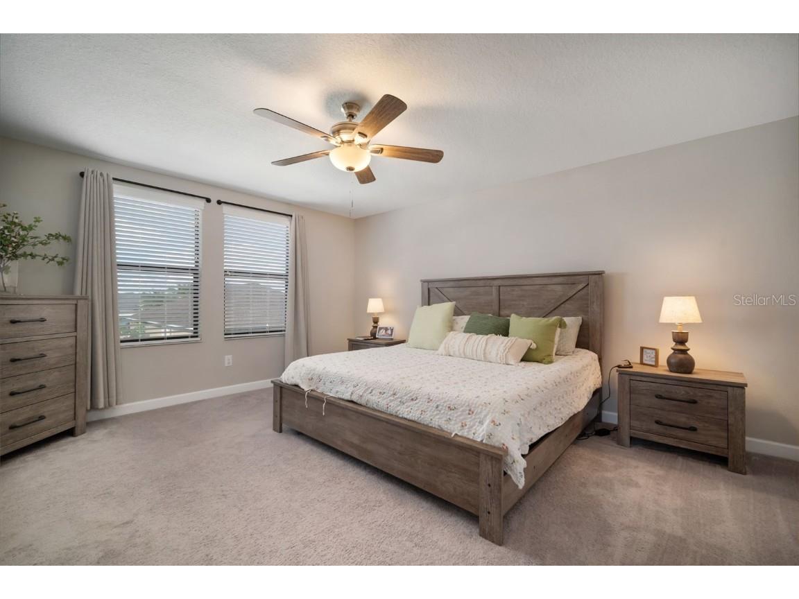 11705 Winterset Cove Drive Riverview FL 33579 TB8430729 image38