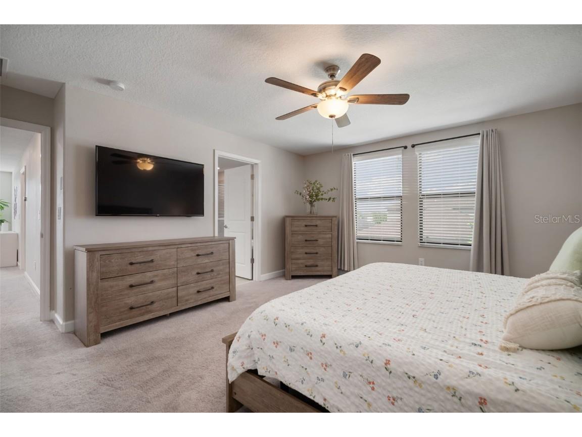 11705 Winterset Cove Drive Riverview FL 33579 TB8430729 image42