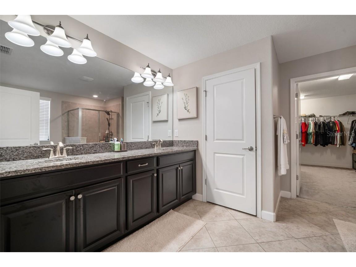 11705 Winterset Cove Drive Riverview FL 33579 TB8430729 image43