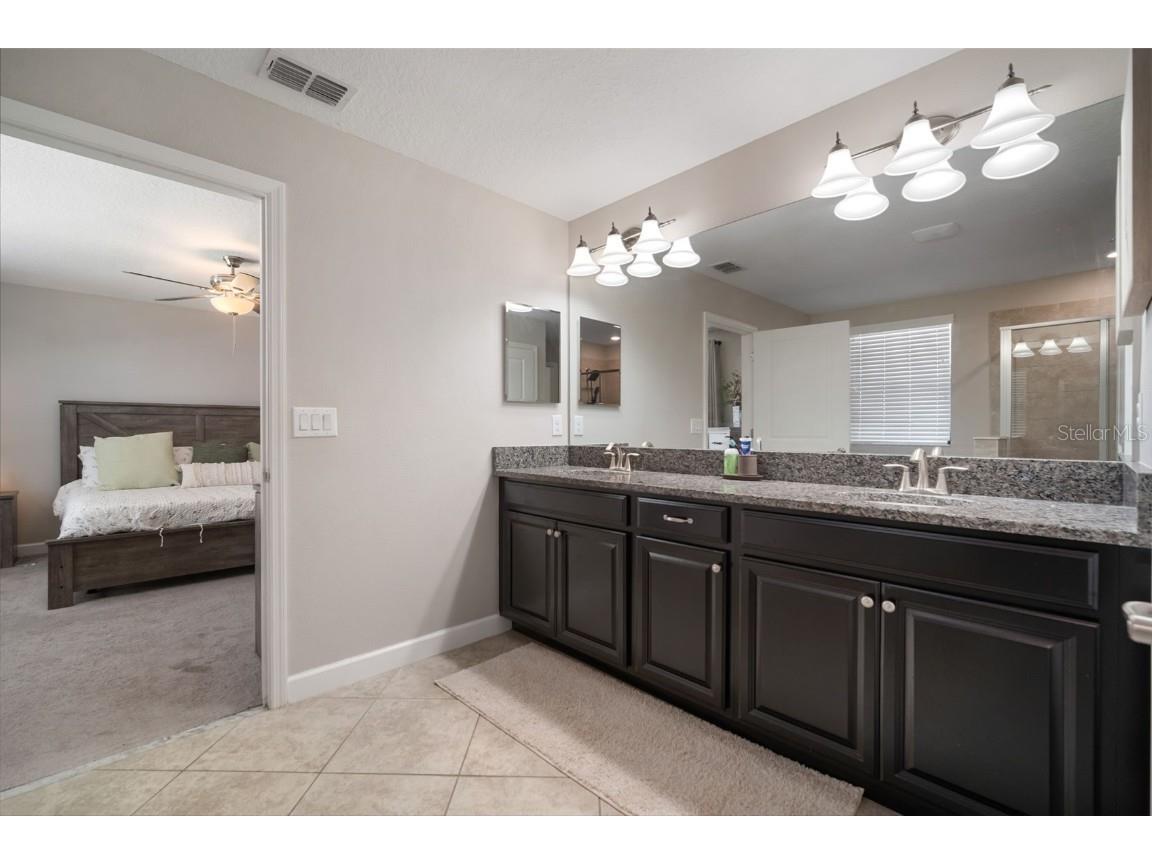 11705 Winterset Cove Drive Riverview FL 33579 TB8430729 image45