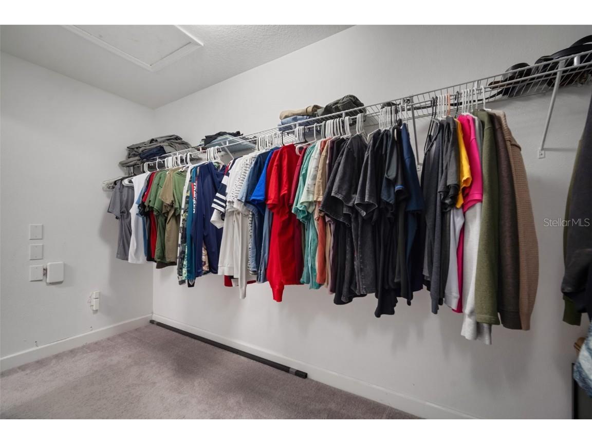 11705 Winterset Cove Drive Riverview FL 33579 TB8430729 image48