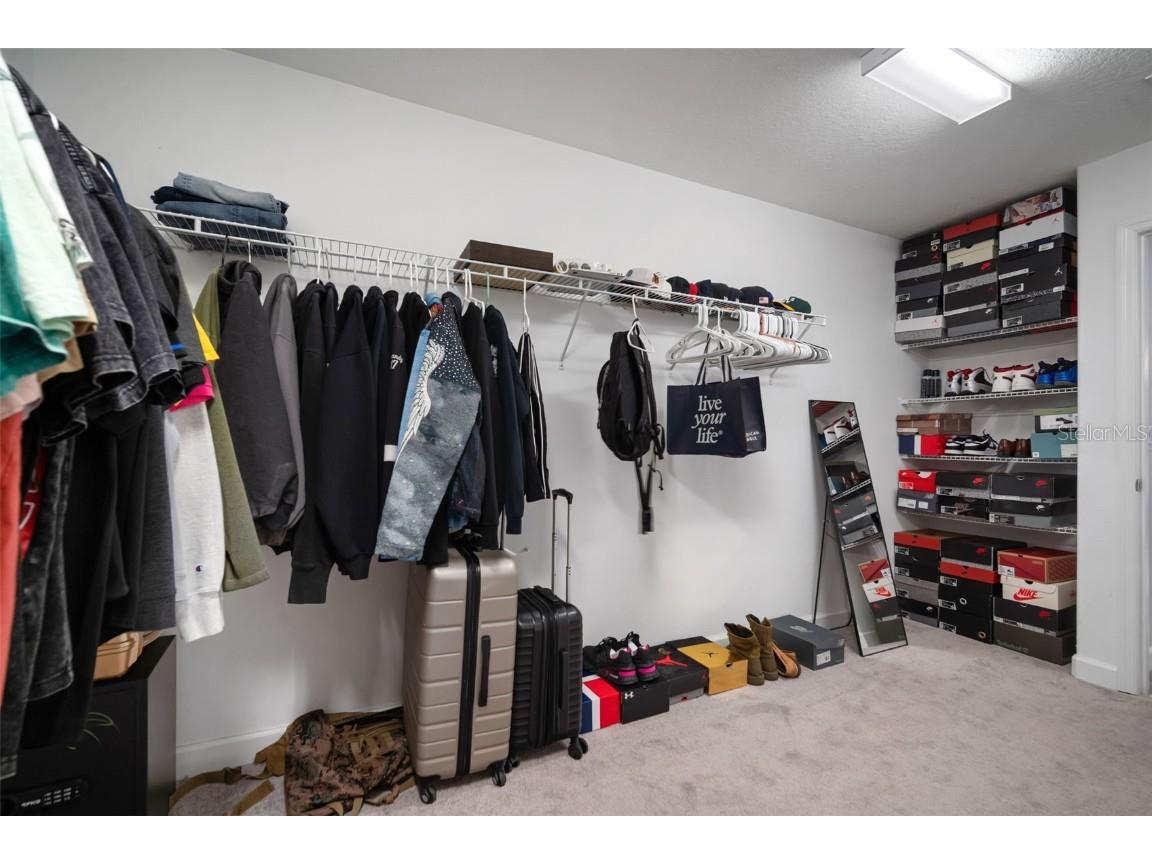 11705 Winterset Cove Drive Riverview FL 33579 TB8430729 image49