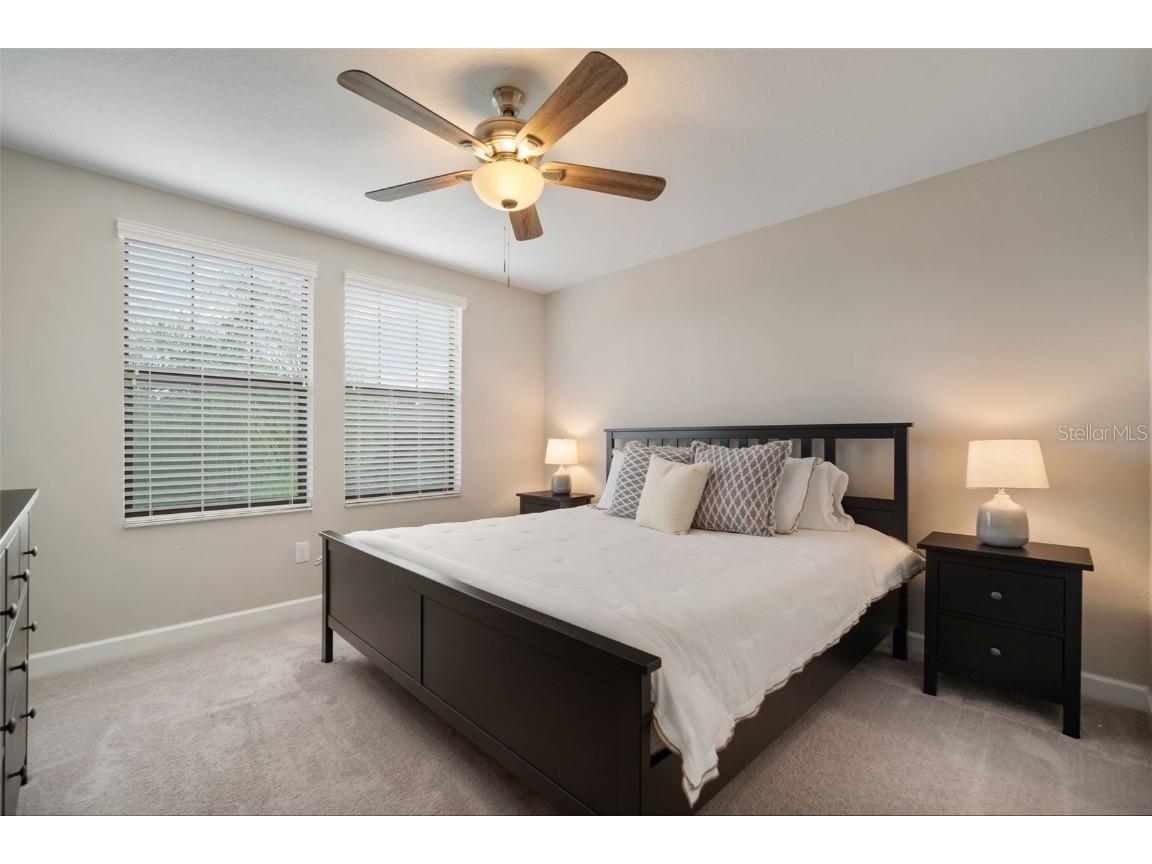 11705 Winterset Cove Drive Riverview FL 33579 TB8430729 image50