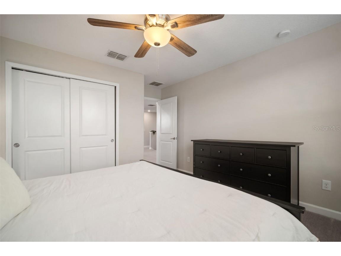 11705 Winterset Cove Drive Riverview FL 33579 TB8430729 image51