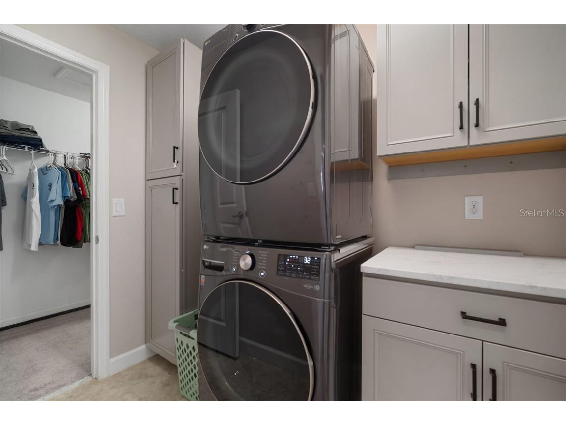 11705 Winterset Cove Drive Riverview FL 33579 TB8430729 image52