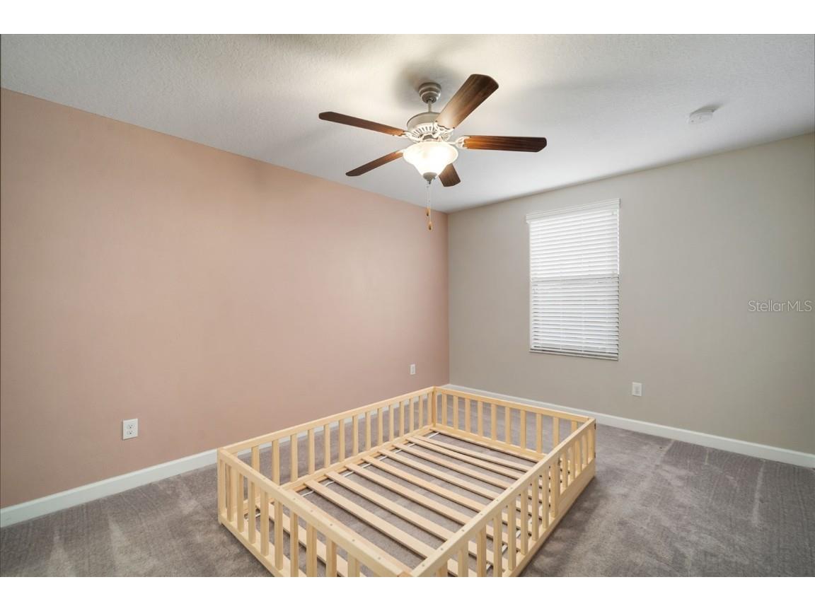 11705 Winterset Cove Drive Riverview FL 33579 TB8430729 image53