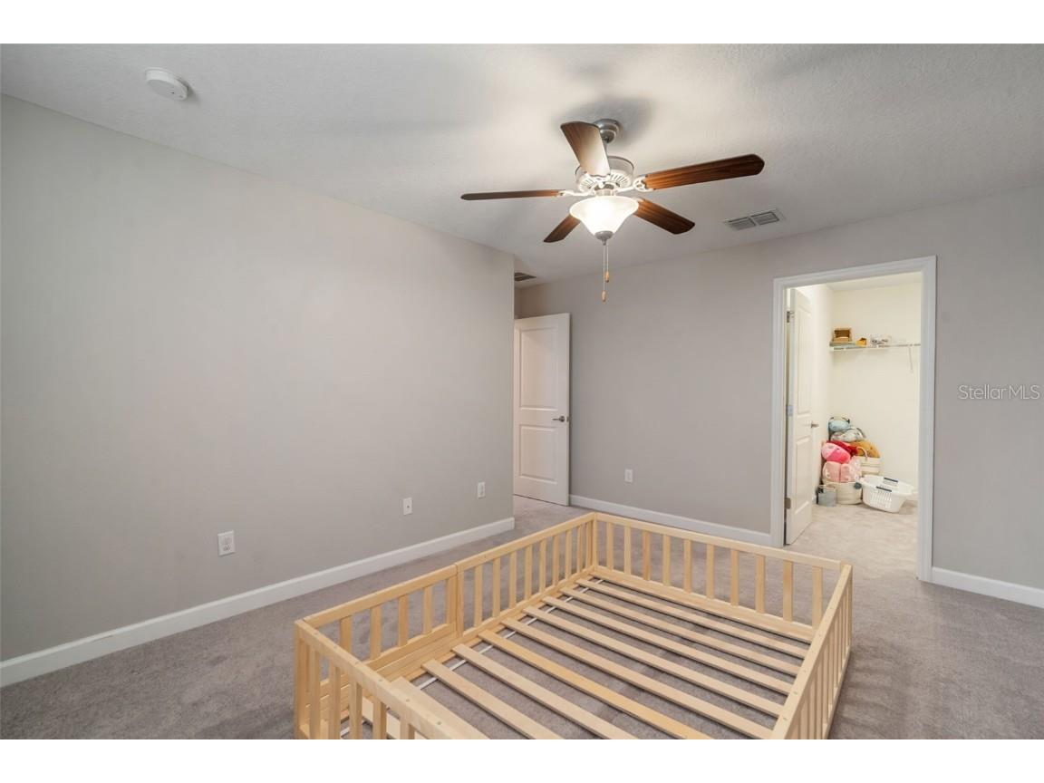 11705 Winterset Cove Drive Riverview FL 33579 TB8430729 image54