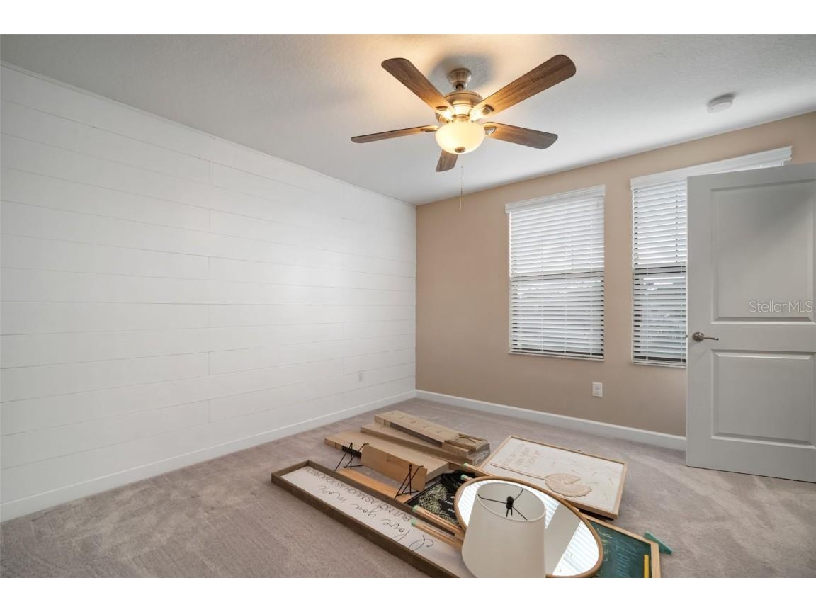 11705 Winterset Cove Drive Riverview FL 33579 TB8430729 image57