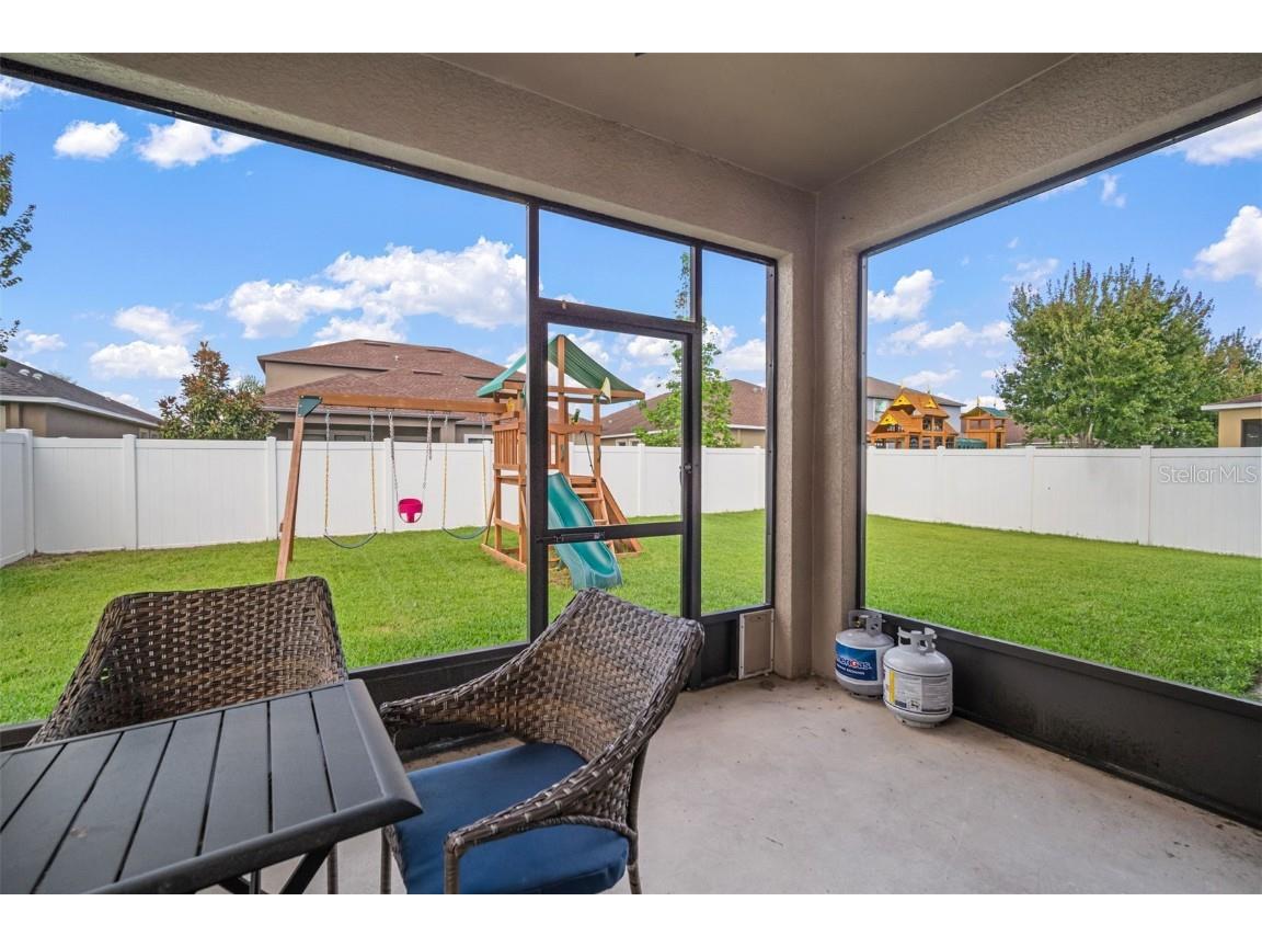 11705 Winterset Cove Drive Riverview FL 33579 TB8430729 image59