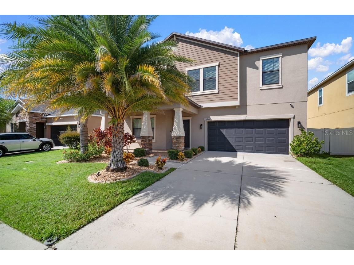 11705 Winterset Cove Drive Riverview FL 33579 TB8430729 image6
