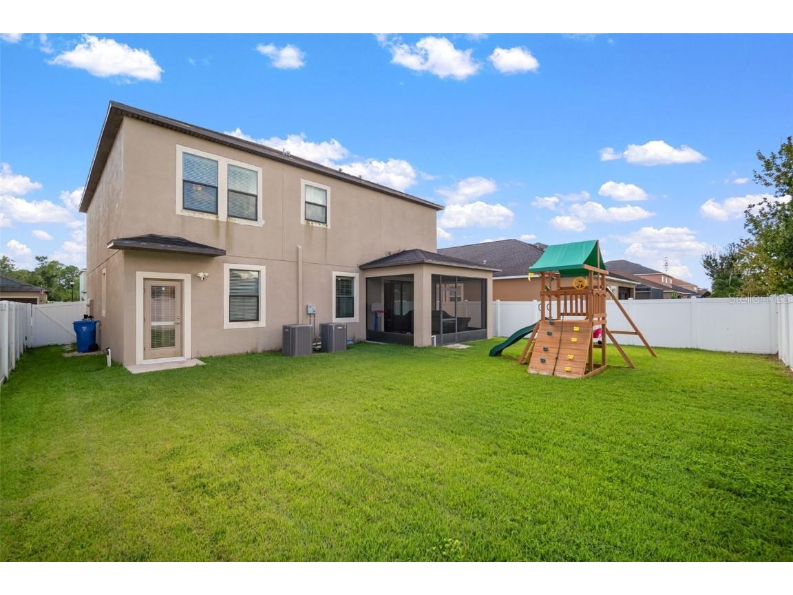 11705 Winterset Cove Drive Riverview FL 33579 TB8430729 image62