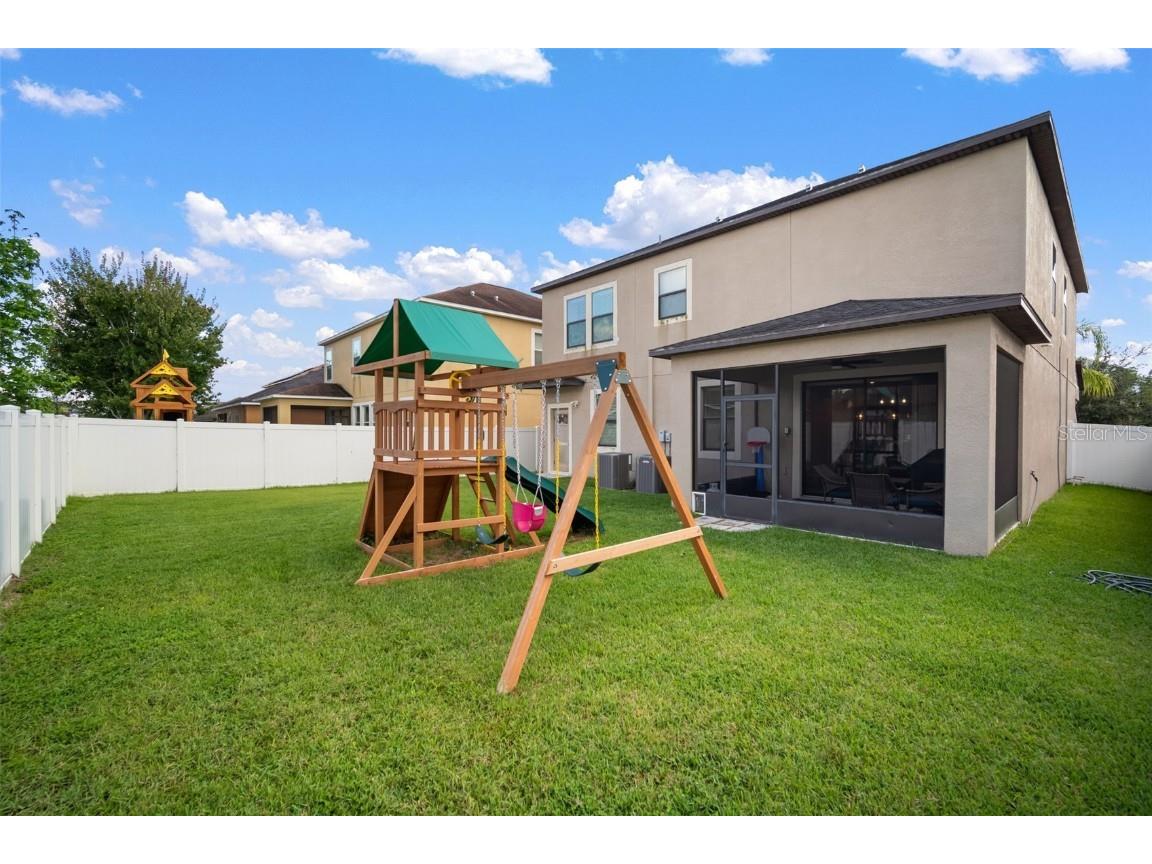 11705 Winterset Cove Drive Riverview FL 33579 TB8430729 image63