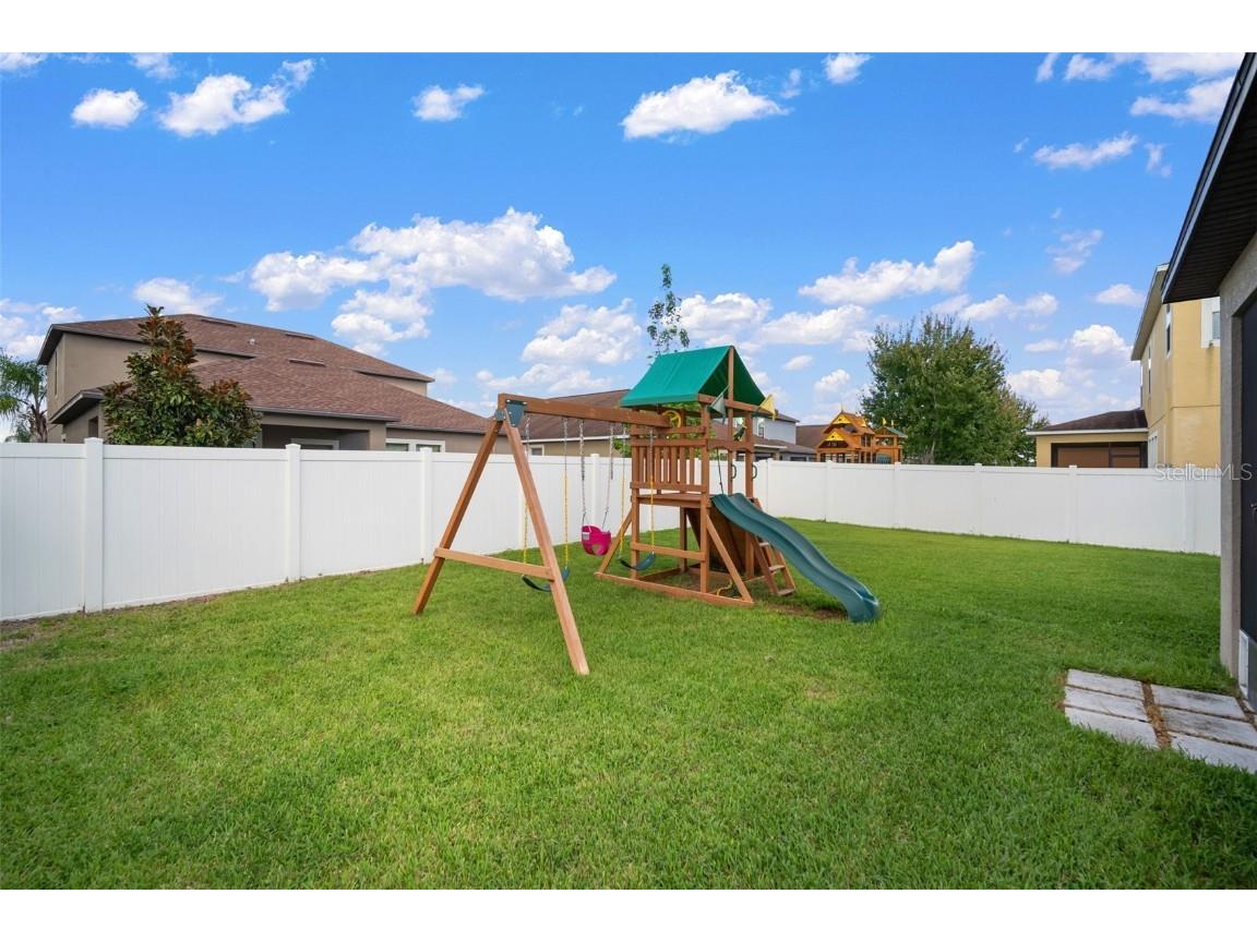 11705 Winterset Cove Drive Riverview FL 33579 TB8430729 image64