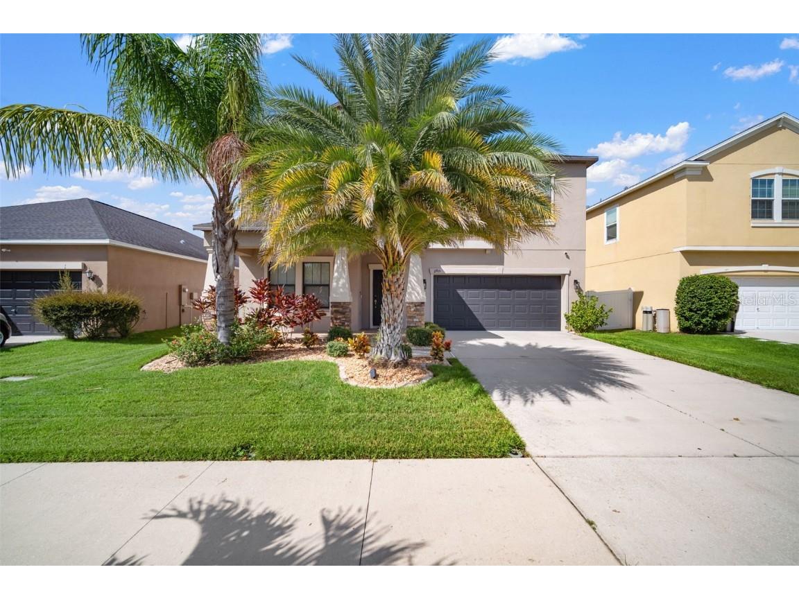 11705 Winterset Cove Drive Riverview FL 33579 TB8430729 image65