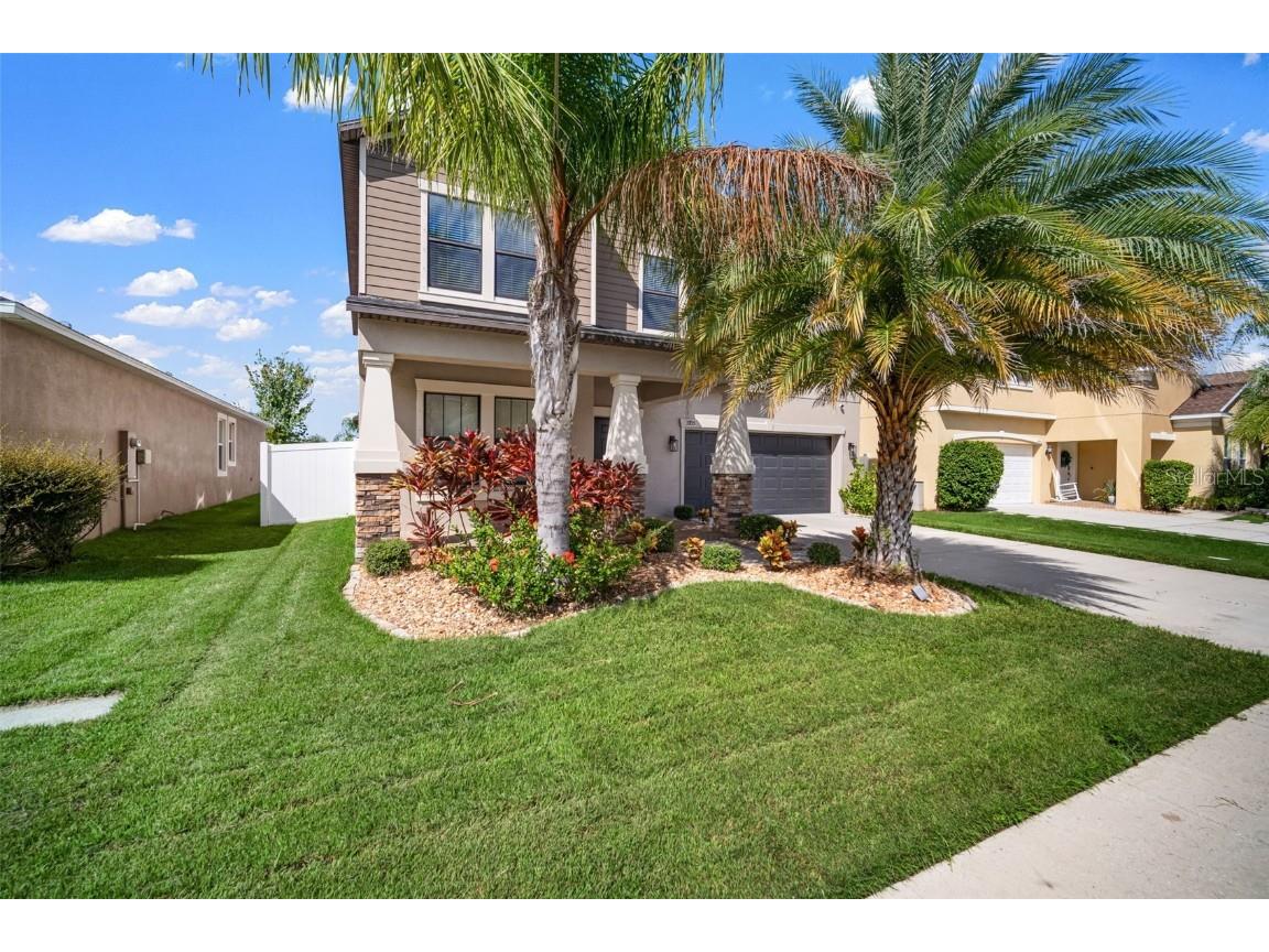 11705 Winterset Cove Drive Riverview FL 33579 TB8430729 image66