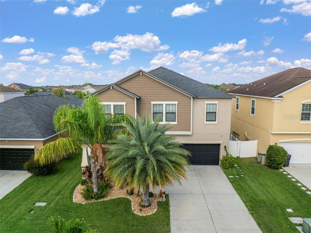 11705 Winterset Cove Drive Riverview FL 33579 TB8430729 image68