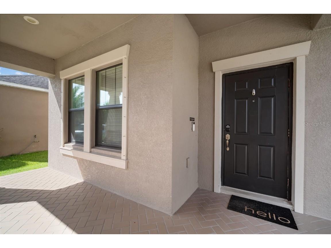 11705 Winterset Cove Drive Riverview FL 33579 TB8430729 image7