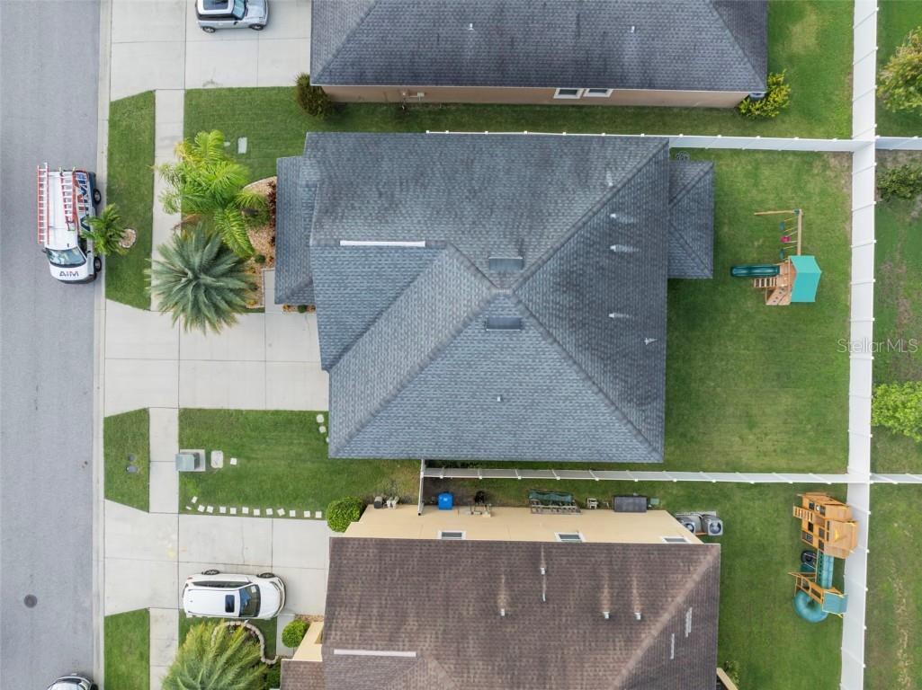 11705 Winterset Cove Drive Riverview FL 33579 TB8430729 image71