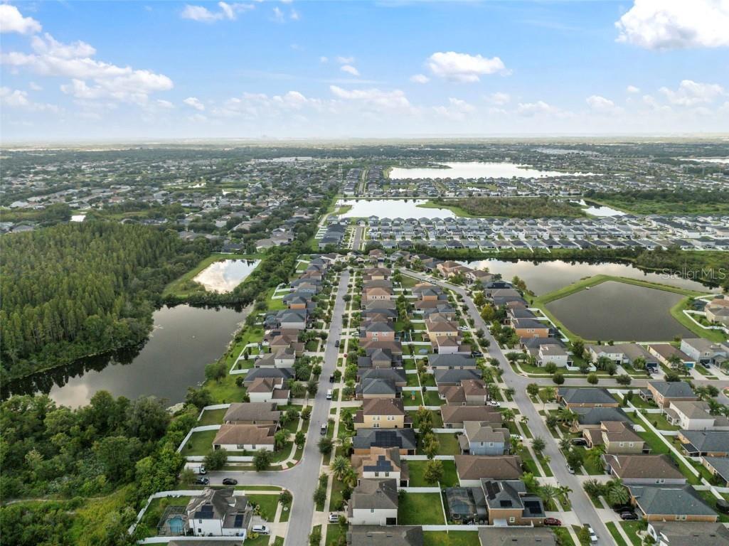 11705 Winterset Cove Drive Riverview FL 33579 TB8430729 image72