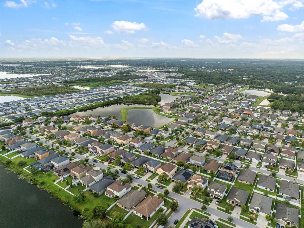 11705 Winterset Cove Drive Riverview FL 33579 TB8430729 image73