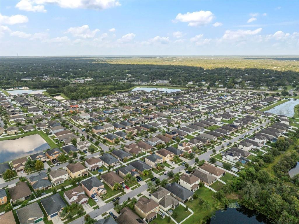 11705 Winterset Cove Drive Riverview FL 33579 TB8430729 image75