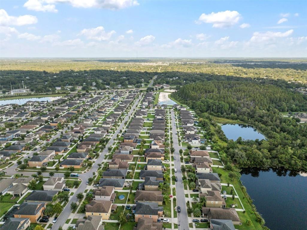 11705 Winterset Cove Drive Riverview FL 33579 TB8430729 image76