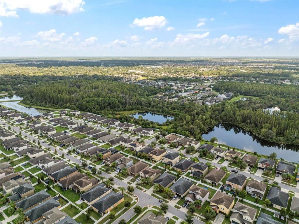 11705 Winterset Cove Drive Riverview FL 33579 TB8430729 image77