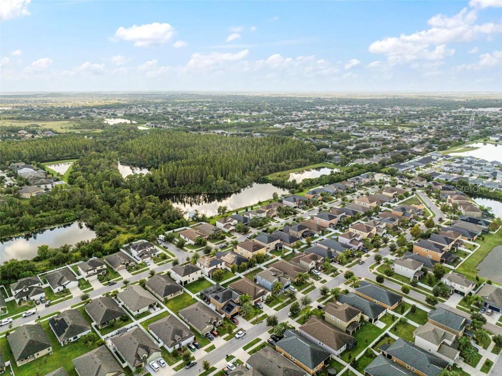 11705 Winterset Cove Drive Riverview FL 33579 TB8430729 image79