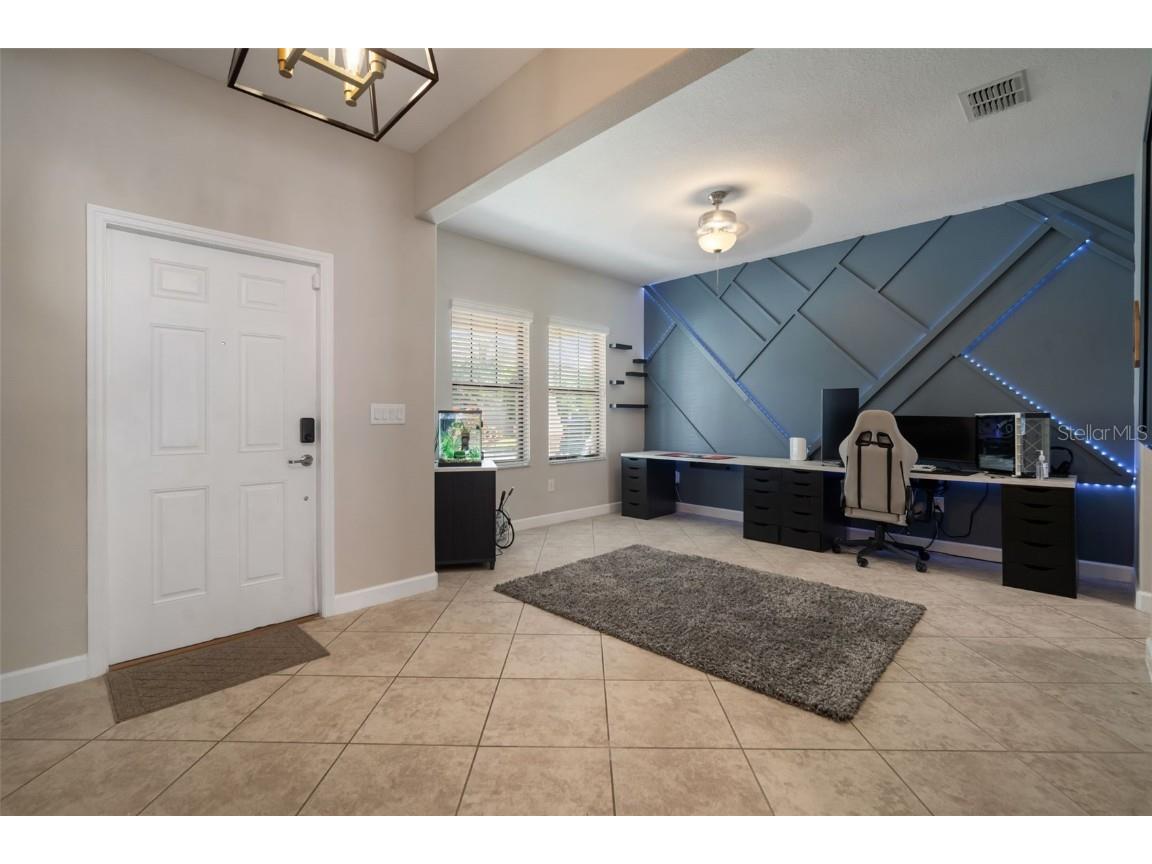 11705 Winterset Cove Drive Riverview FL 33579 TB8430729 image8