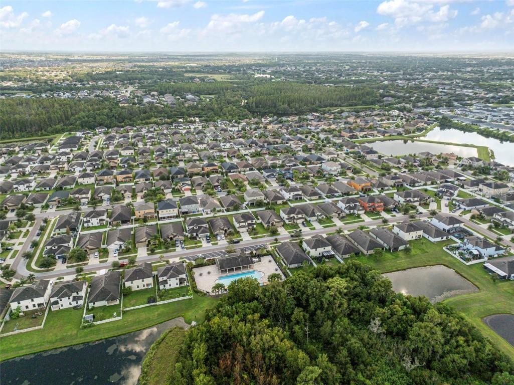 11705 Winterset Cove Drive Riverview FL 33579 TB8430729 image84