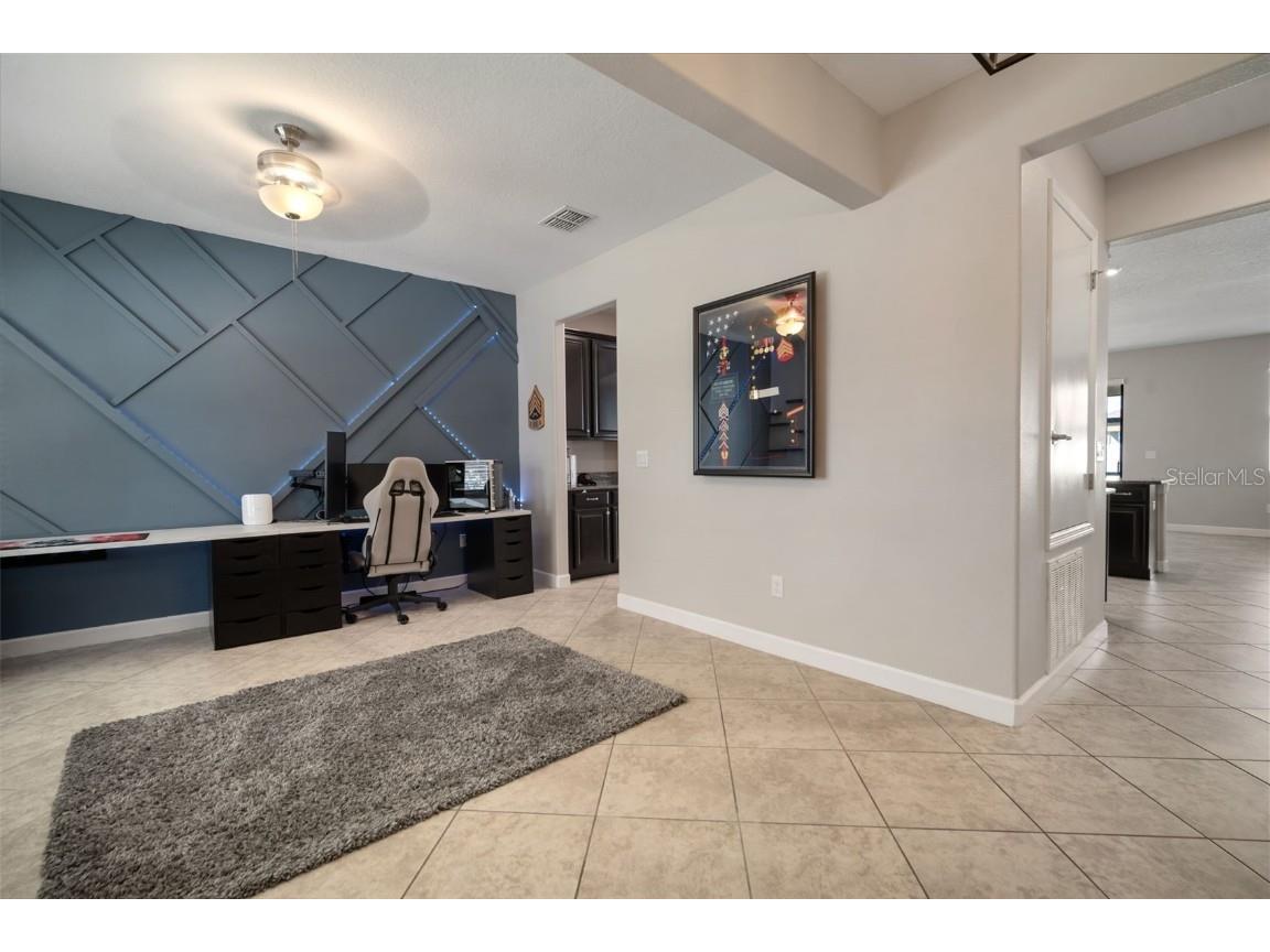 11705 Winterset Cove Drive Riverview FL 33579 TB8430729 image9