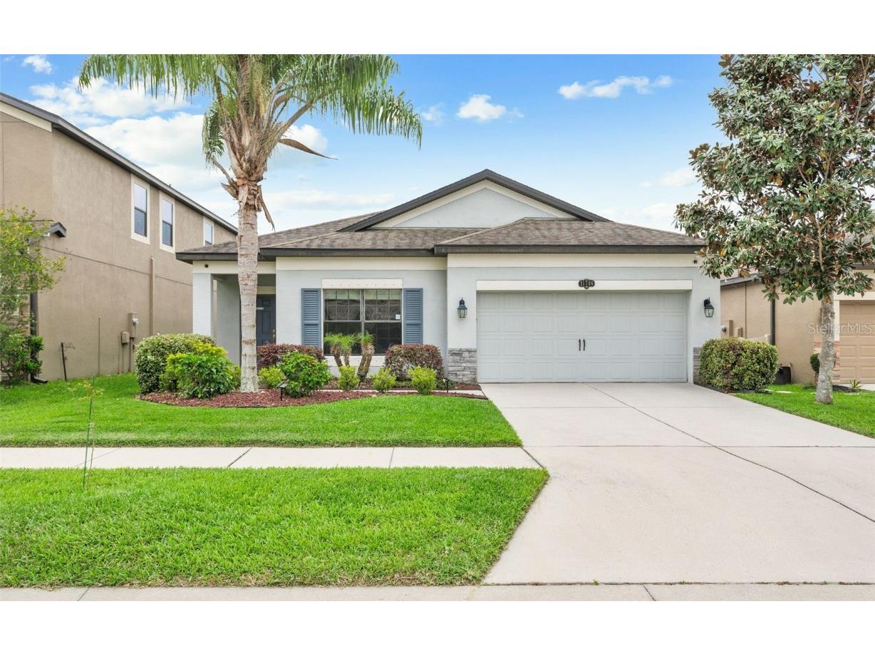 11706 Albatross Lane Riverview FL 33569 T3514547 image1