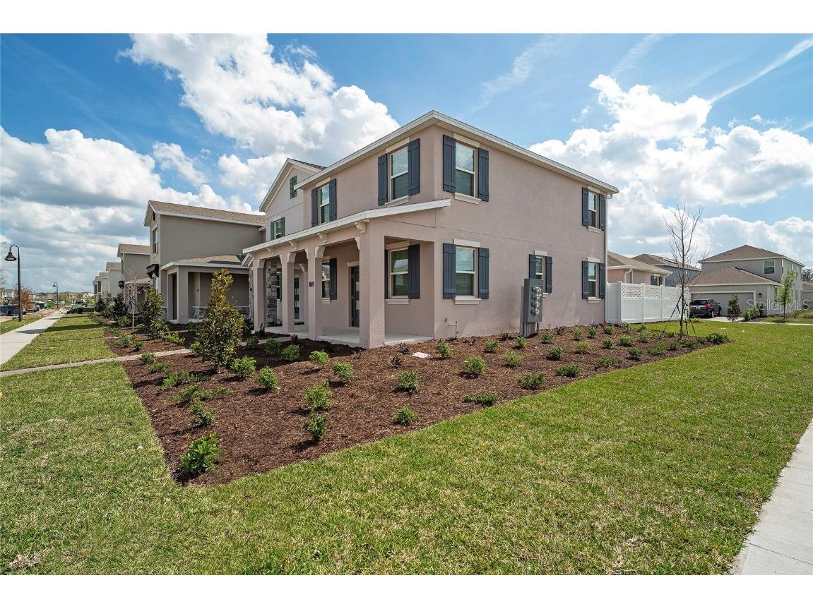 11706 Boldface Drive Orlando FL 32832 O6185532 image1
