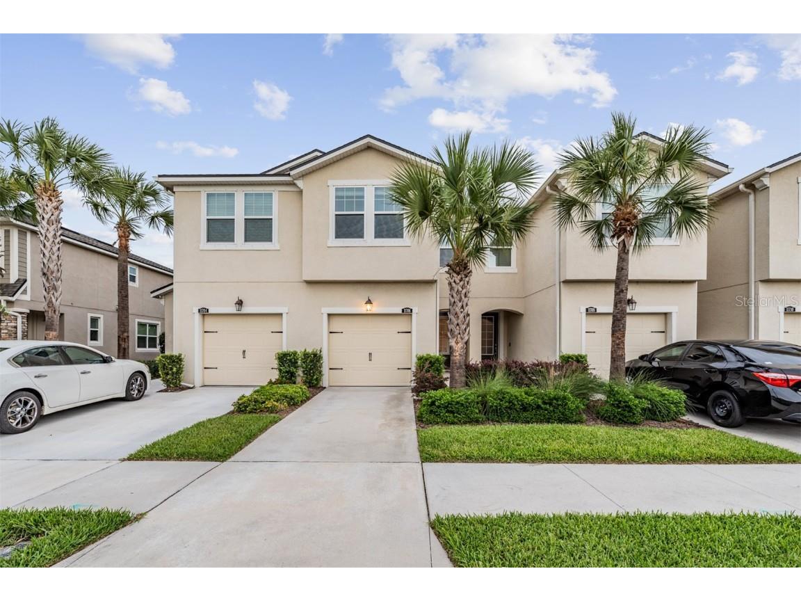 11706 Cambium Crown Drive Riverview FL 33569 T3363804 image1