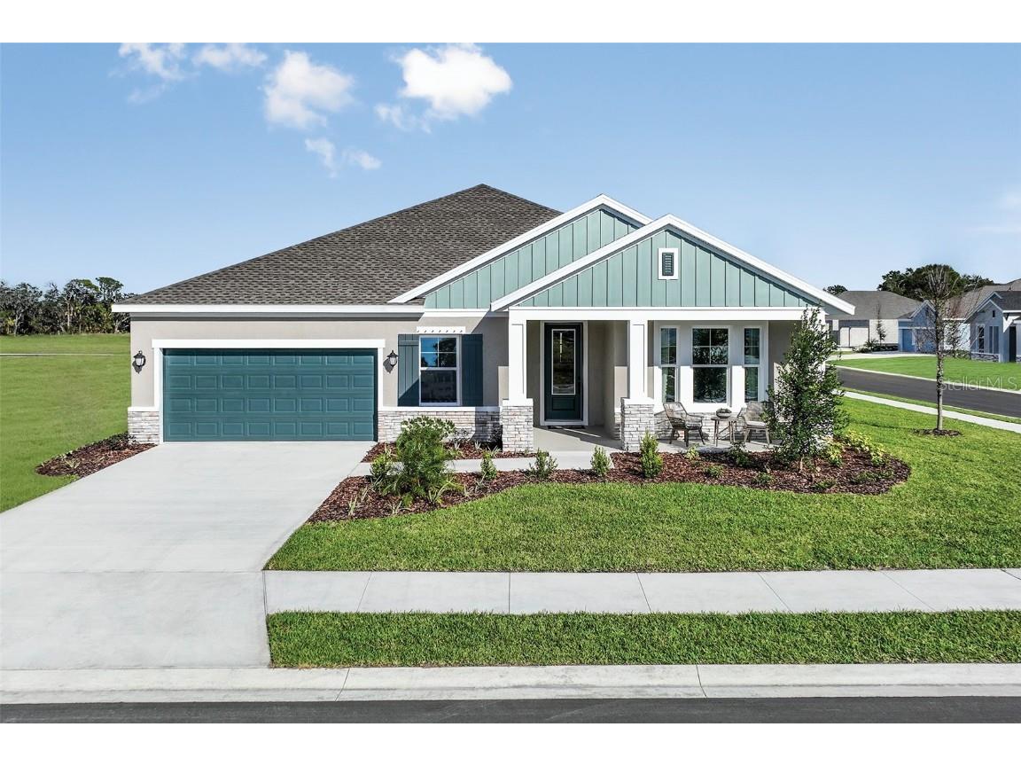 11706 Capstan Place Parrish FL 34219 T3502972 image1