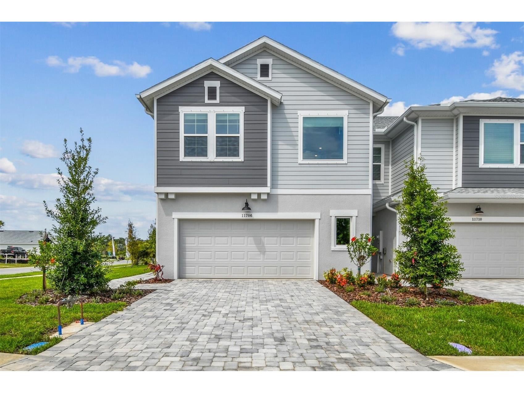 11706 Full Moon Loop Parrish FL 34219 TB8488293 image1