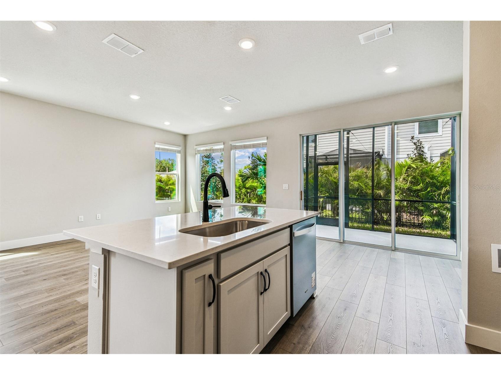 11706 Full Moon Loop Parrish FL 34219 TB8488293 image10