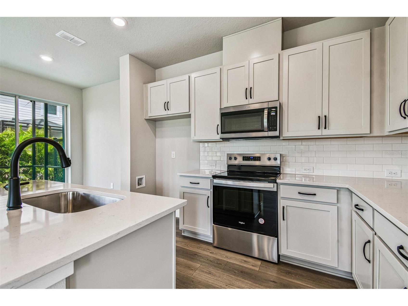 11706 Full Moon Loop Parrish FL 34219 TB8488293 image11