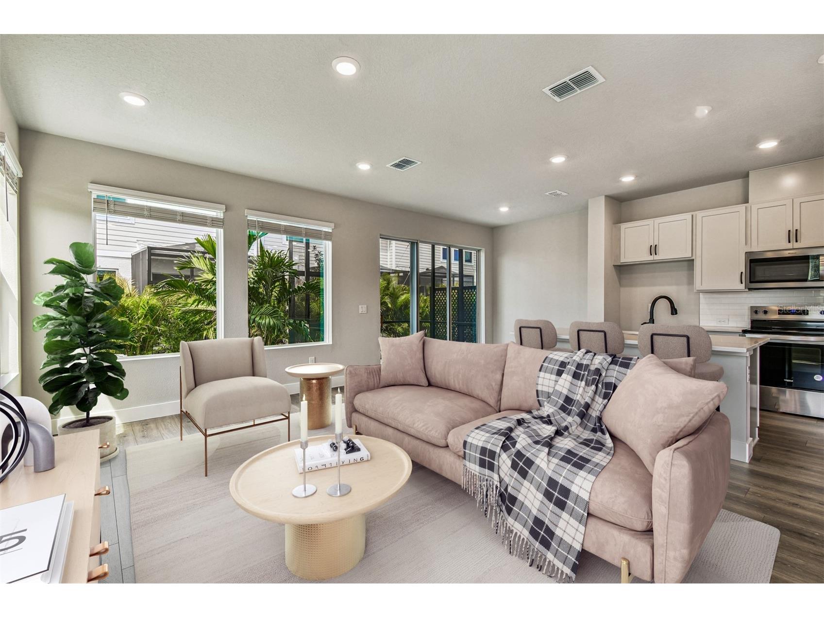 11706 Full Moon Loop Parrish FL 34219 TB8488293 image12