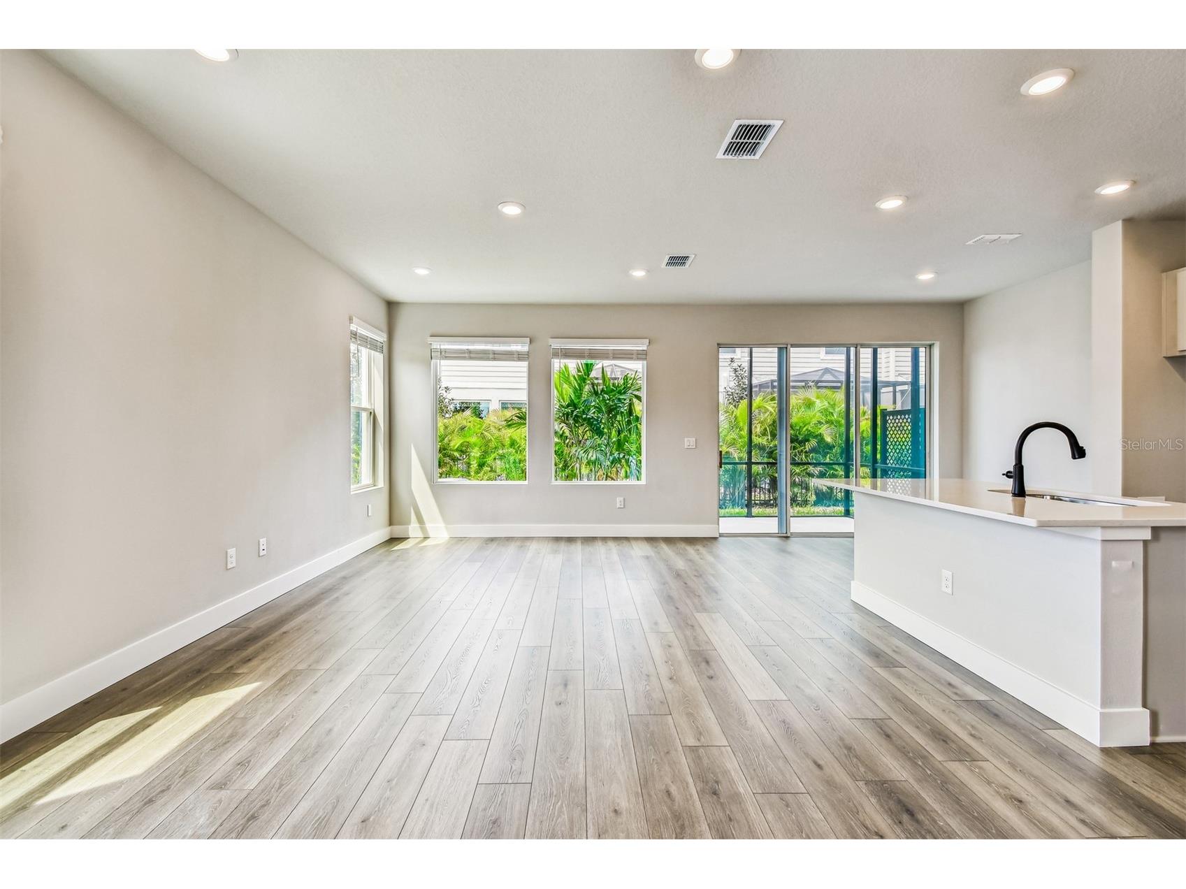 11706 Full Moon Loop Parrish FL 34219 TB8488293 image13