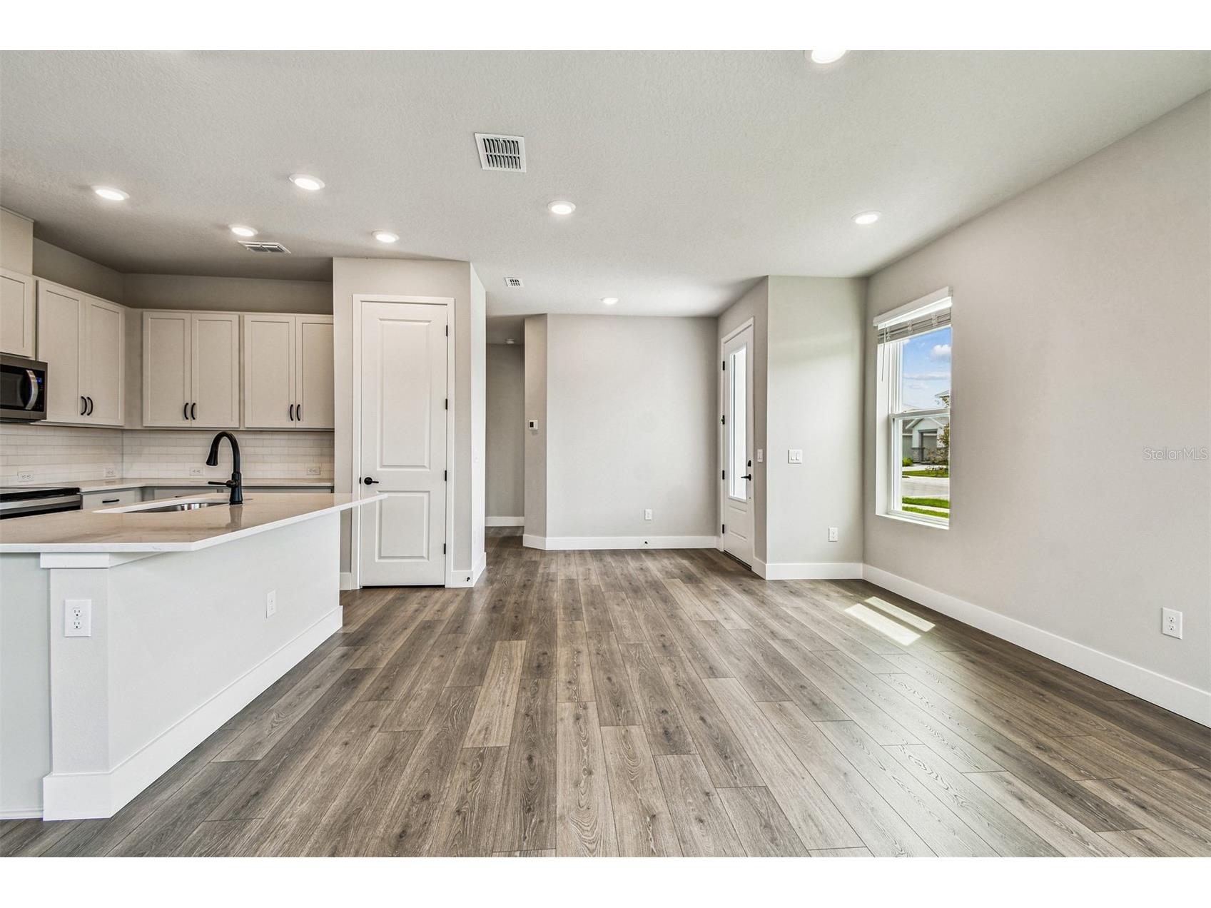 11706 Full Moon Loop Parrish FL 34219 TB8488293 image14