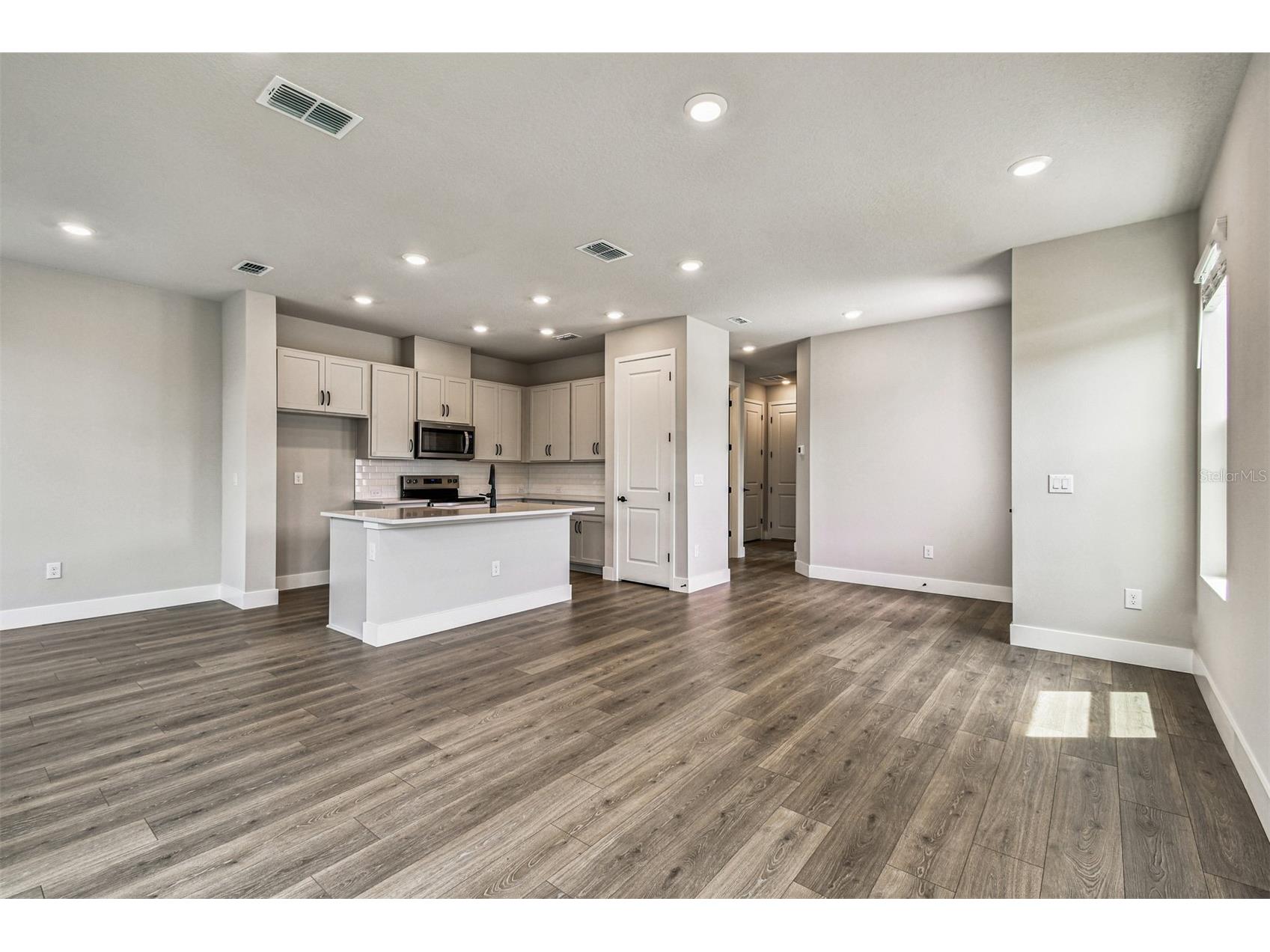 11706 Full Moon Loop Parrish FL 34219 TB8488293 image15