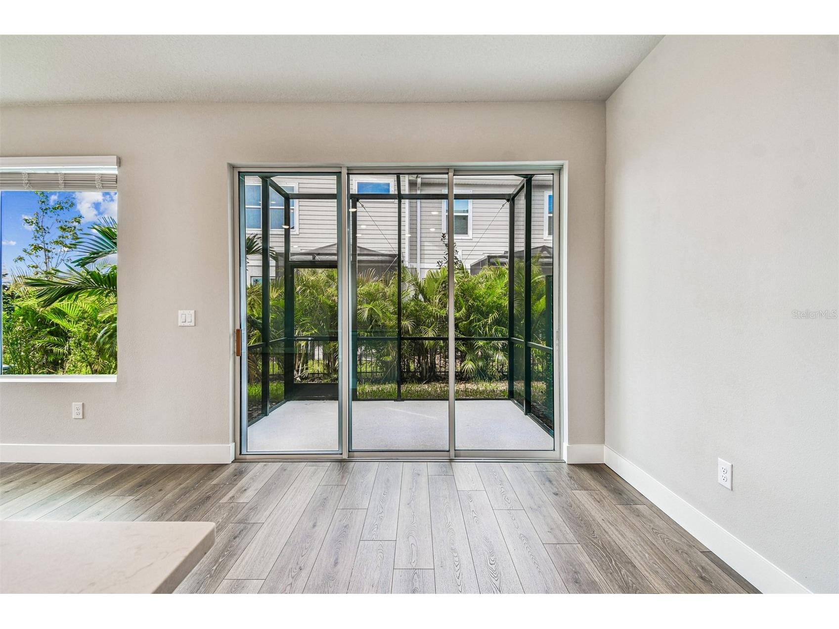 11706 Full Moon Loop Parrish FL 34219 TB8488293 image16