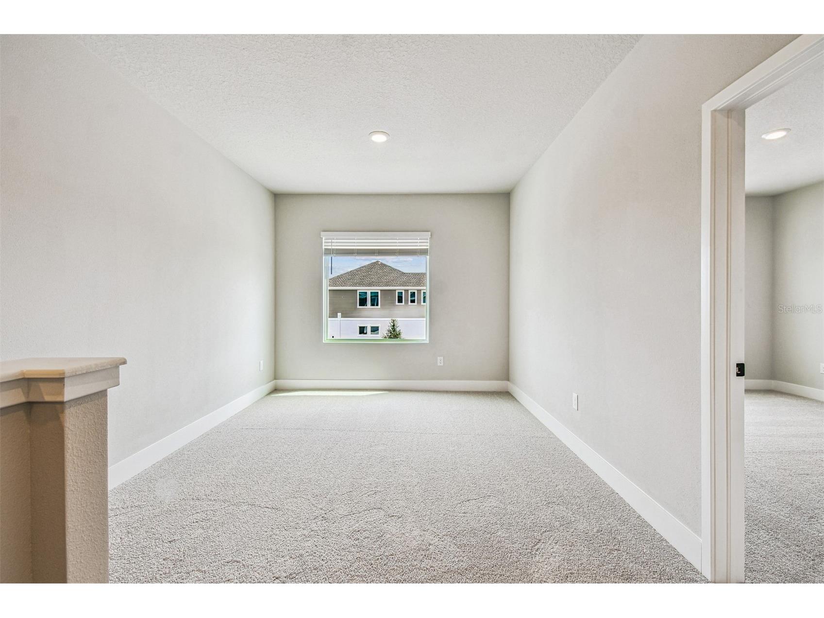 11706 Full Moon Loop Parrish FL 34219 TB8488293 image17