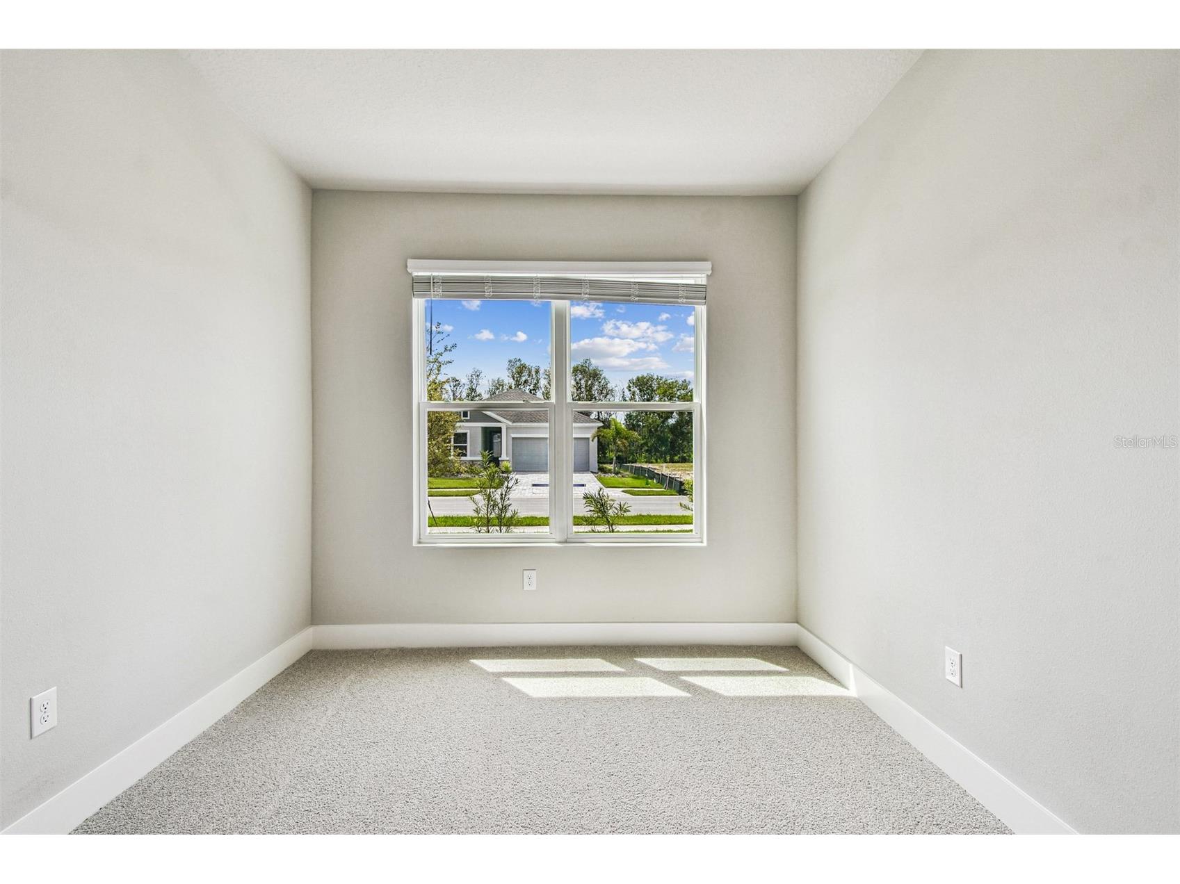 11706 Full Moon Loop Parrish FL 34219 TB8488293 image18