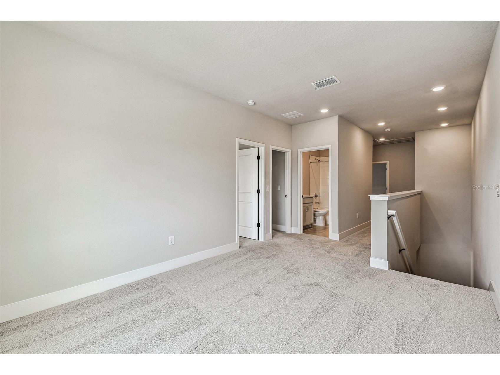 11706 Full Moon Loop Parrish FL 34219 TB8488293 image19