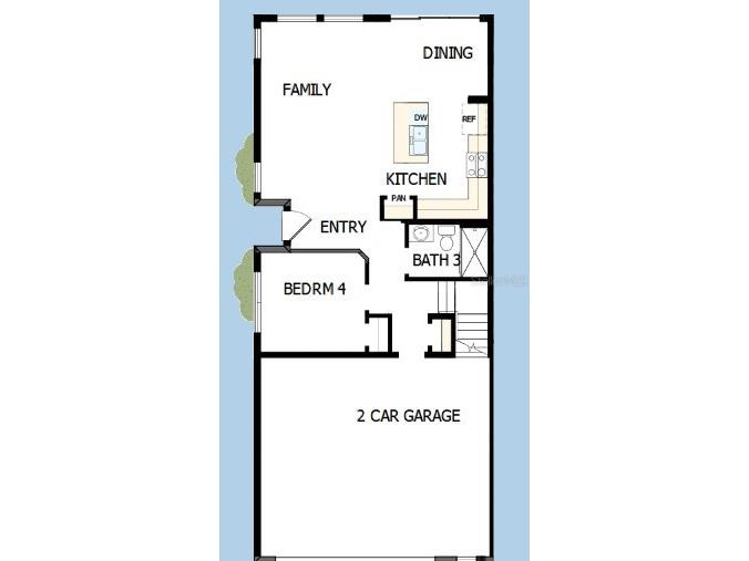 11706 Full Moon Loop Parrish FL 34219 TB8488293 image2